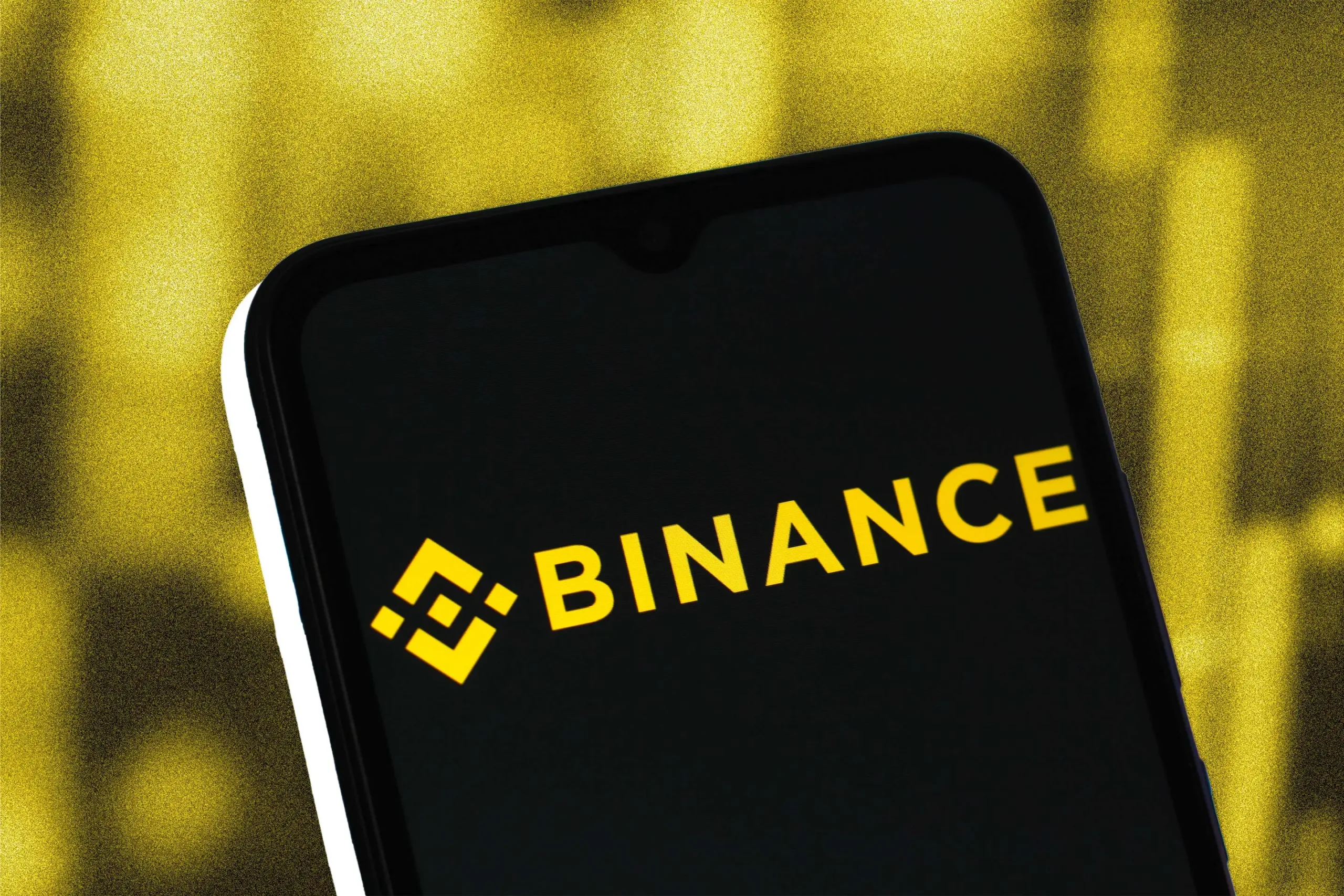 Binance’s $1.6T Futures Volume Climbs To 2026 High…