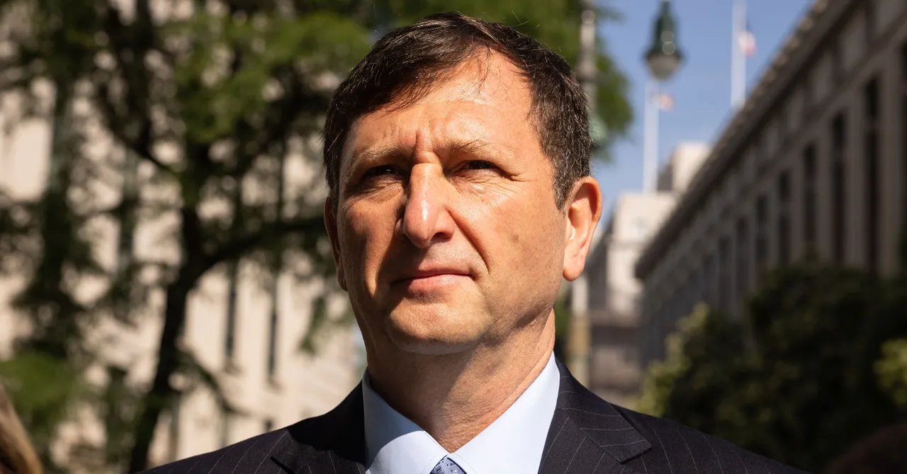 FTC Orders Celsius Founders to Pay $16.5 Million Over…