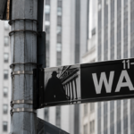 Big tech earnings outlook: Wall Street demands receipts on $700B AI spree