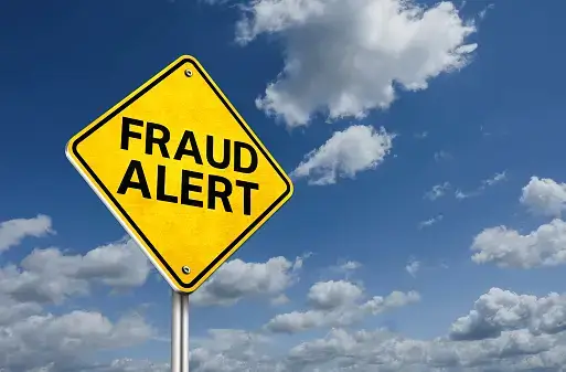 Investment Fraud Allegations Lead to Capital Guard Wind-Up…