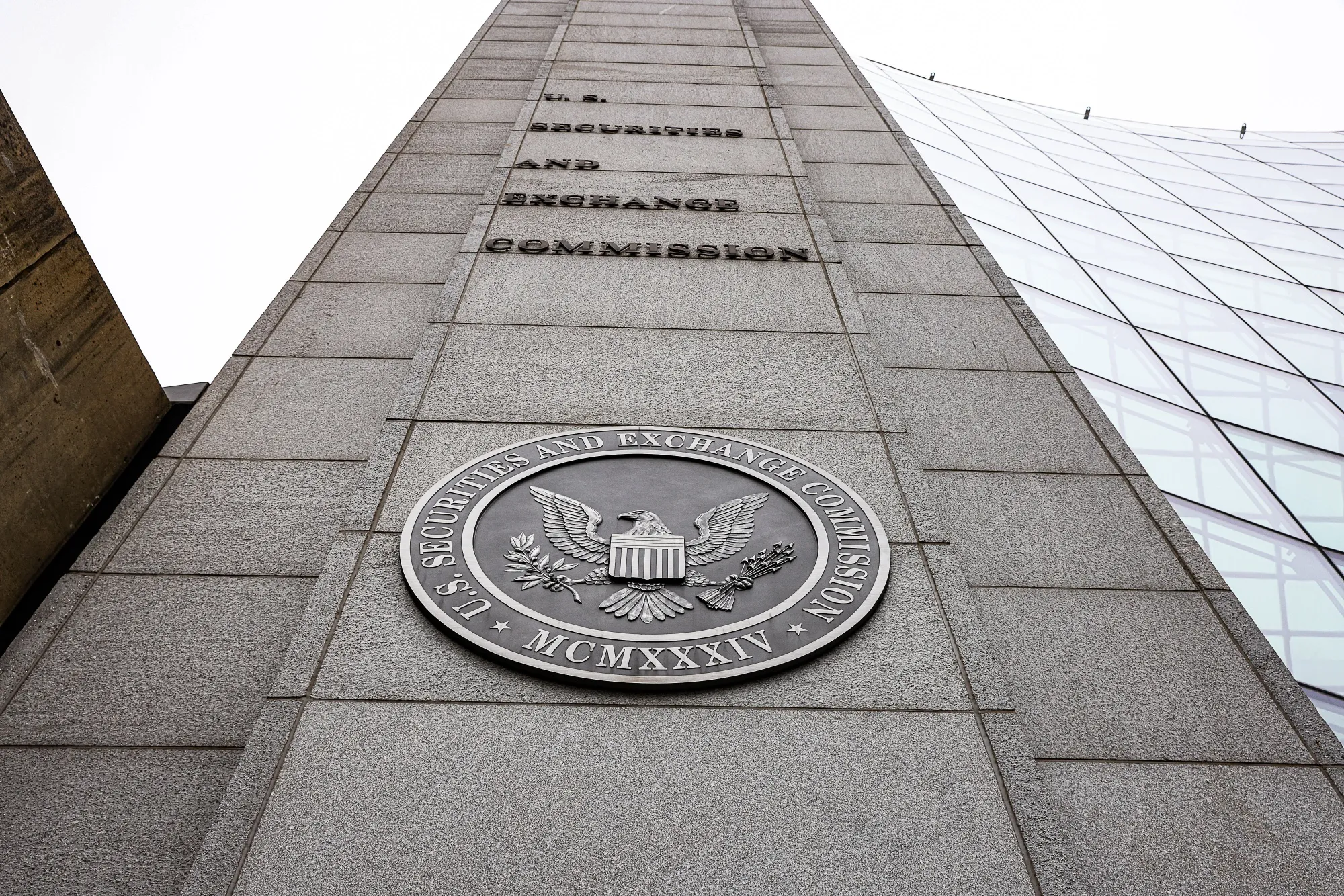 SEC Wins Final Judgment Against Quest Education Over…