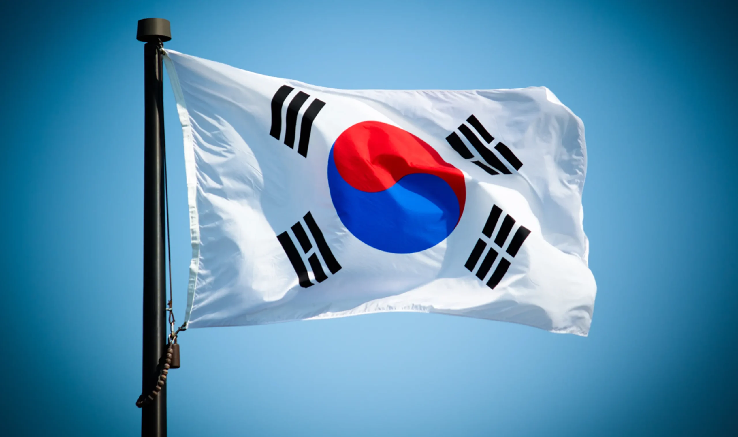 KOSPI Crash: Down 34% From 9,114 — Is 7.8x Forward P/E…