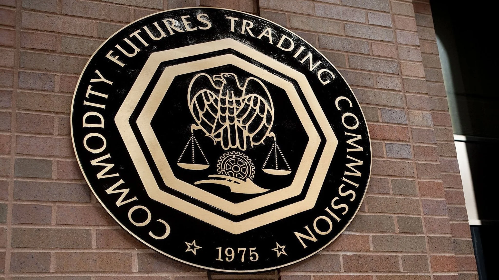 Could The CFTC’s New Rule Make Gold And Oil Markets…