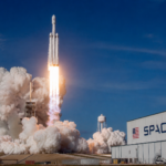 SpaceX stock slips further after Starship test flight scrub: Is the 19% dip a buy?