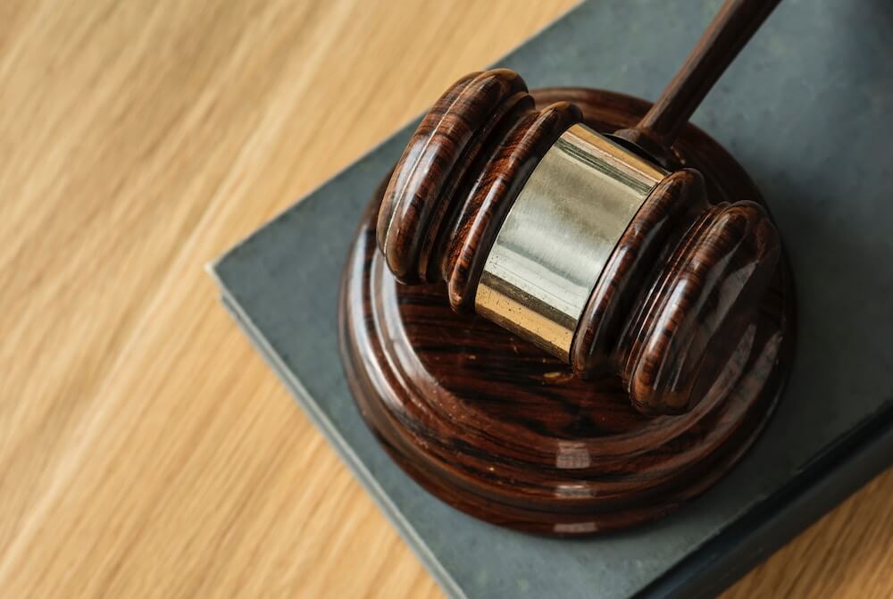 SEC and CFTC at Risk as Supreme Court Upends 91 Years Of…