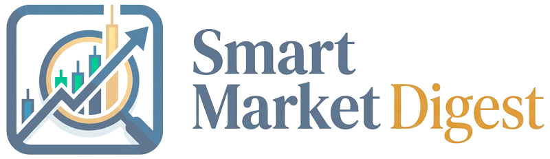 Smart Market Digest