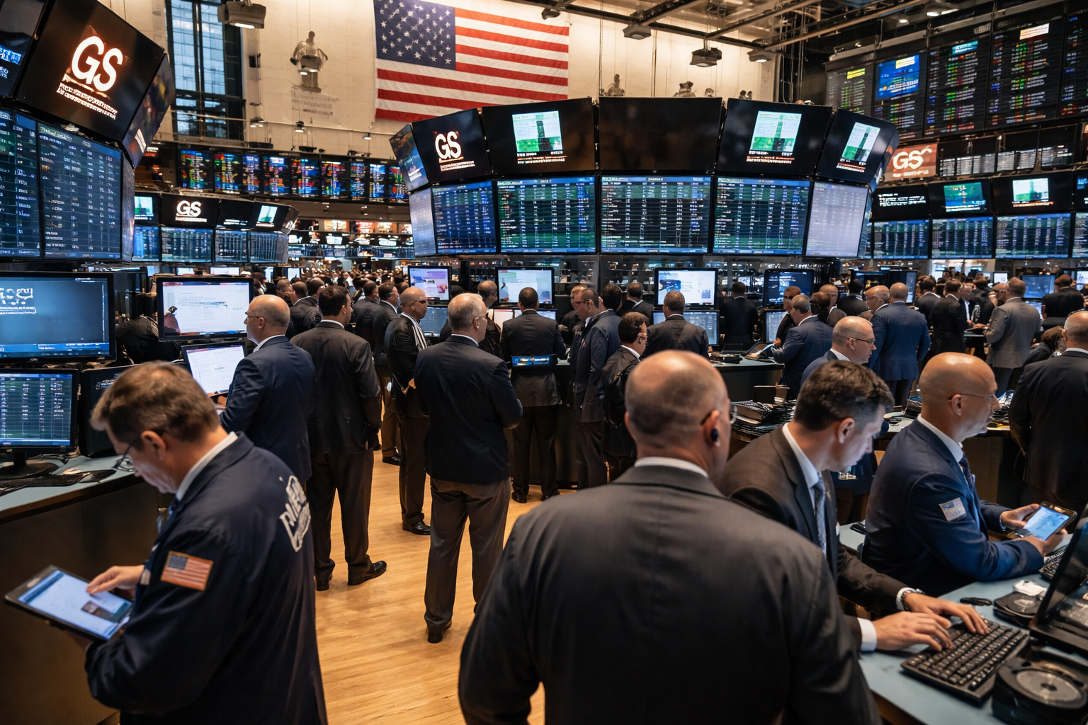 Dow futures jump 130 points: 5 things to know before Wall Street opens
