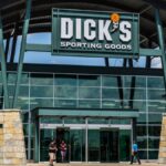 Wells Fargo sends strong signal on Dick’s Sporting Goods