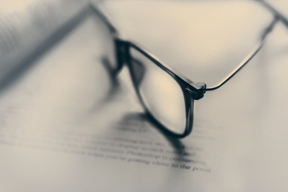 Benzinga Adds Pre-IPO API as Secondaries Reach $240 Billion